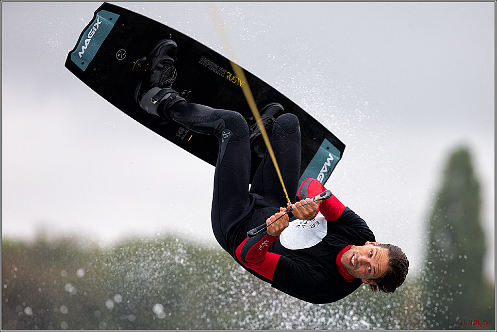 EAT • PLAY • LOVE KOELN 2020, 26.09.2020